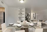 1-bedroom apartment at Story Apartments in Denver